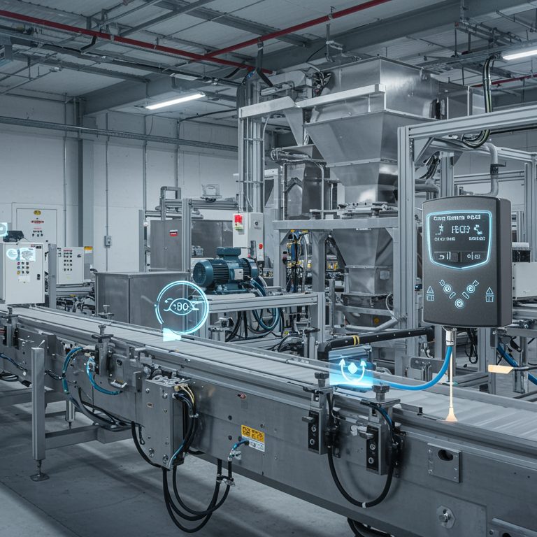 Solar Inverter Sizing Guide for Maximum Efficiency Mingch